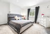 2 Gartconnell Drive, Bearsden, G61 3BL - Picture #62