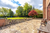 27 Pendicle Road, Bearsden, G61 1DY - Picture #38