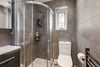 19 St. Vigeans Place, Newton Mearns, Glasgow, G77 6FB - Picture #23