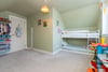 34 Mansefield Crescent, Clarkston, Glasgow, G76 7EB - Picture #25