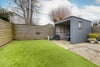 30 Atholl Drive, Giffnock, Glasgow, G46 6QR - Picture #26