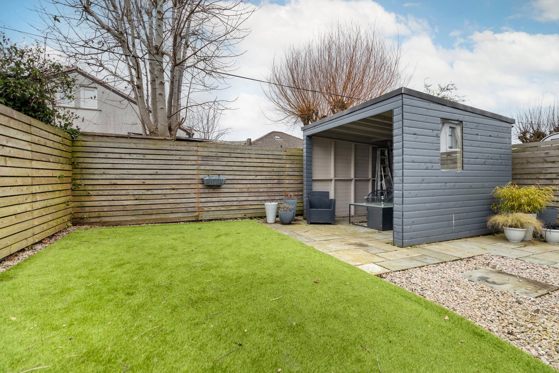 30 Atholl Drive, Giffnock, Glasgow, G46 6QR - Picture #26