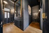 10/2 Montagu Terrace, Edinburgh, EH3 5QX - Picture #2