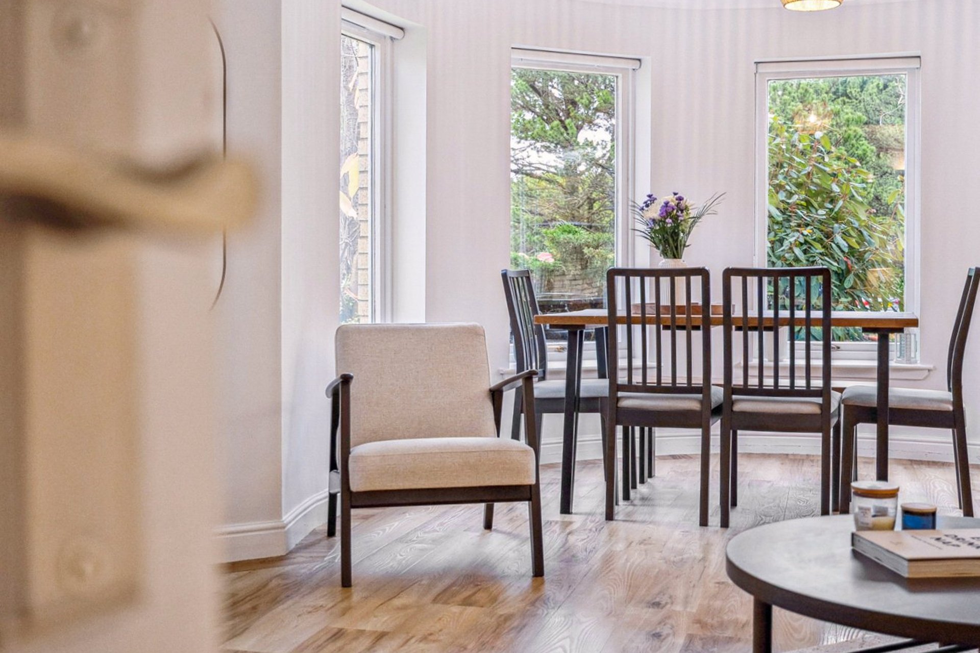 0/2, 73 St Vincent Crescent, Finnieston, Glasgow, G3 8NQ - Picture #8