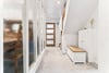 30 Leslie Avenue, Newton Mearns, Glasgow, G77 6JE - Picture #2