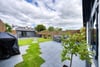 1 Dunglass Avenue, Scotstoun, Glasgow, G14 9DX - Picture #43