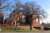 19/10 Fettes Rise, Edinburgh, Midlothian, EH4 1QH - Picture #1
