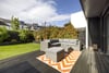1 Milner Road, Jordanhill, Glasgow, G13 1QL - Picture #38