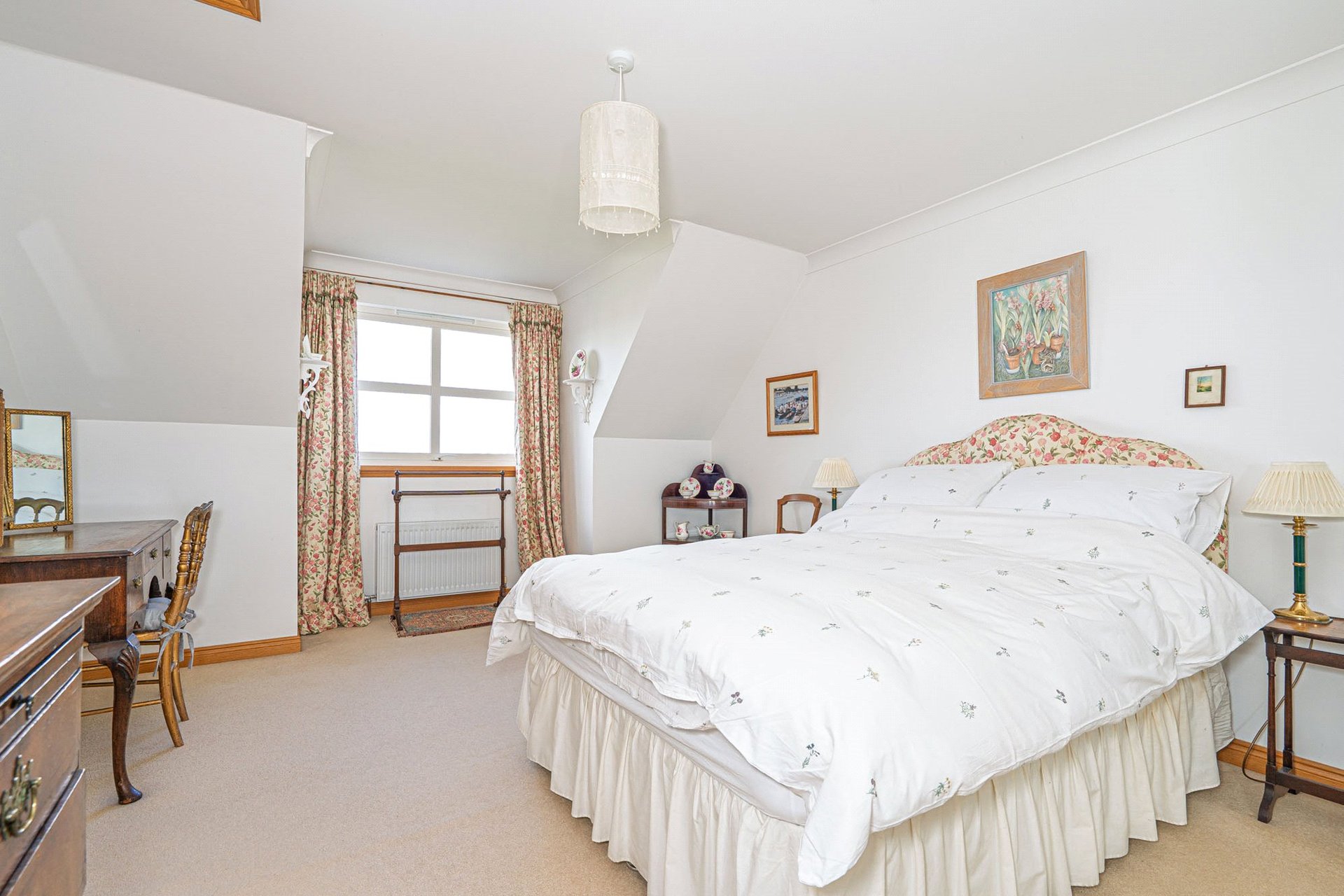 North View, Peat Inn, Cupar, Fife, KY15 5LH - Picture #4