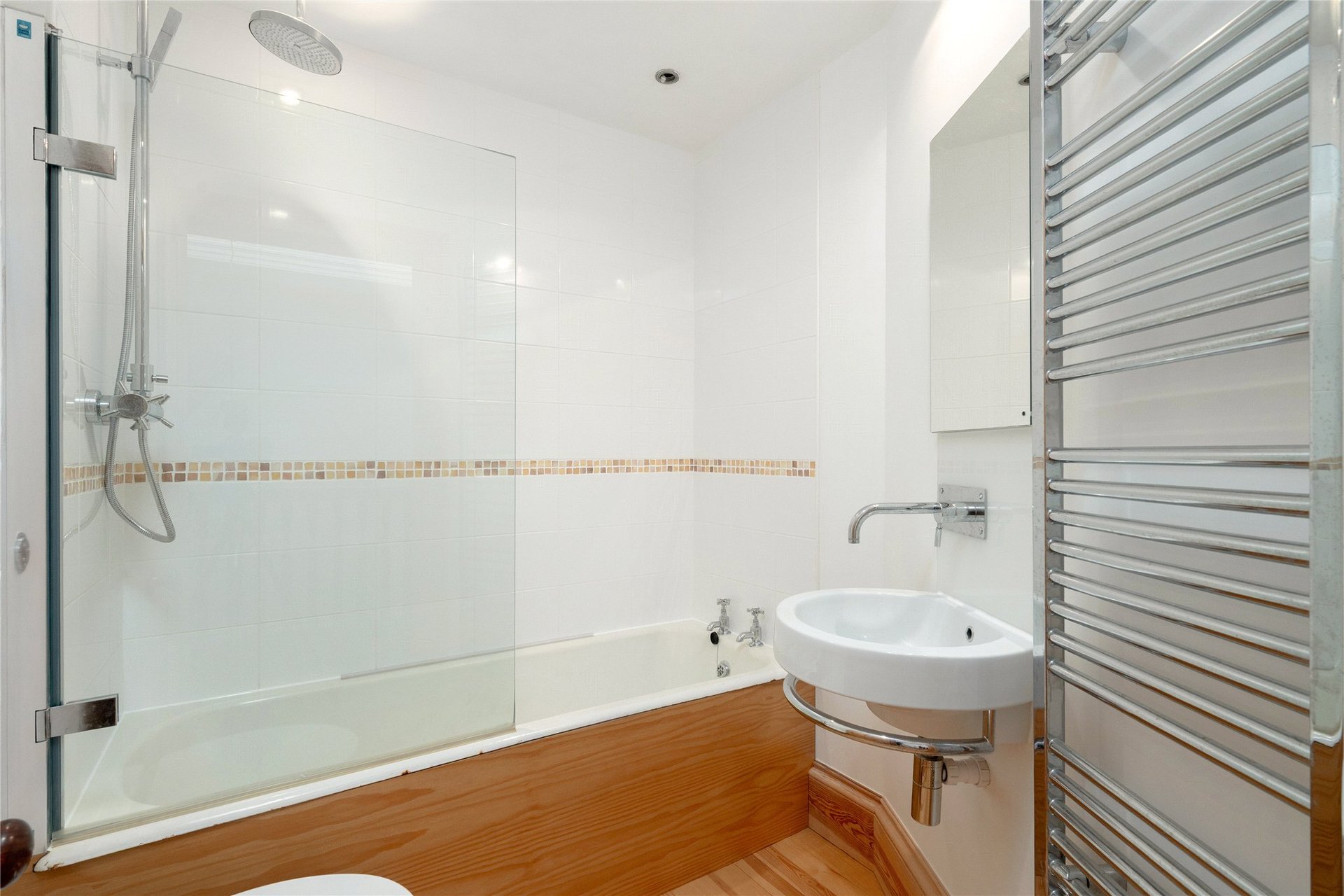 11 Blantyre Terrace, Edinburgh, Midlothian, EH10 5AD - Picture #19