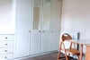 1 Kinness Place, Bridge Street, St. Andrews, Fife, KY16 9EZ - Picture #4
