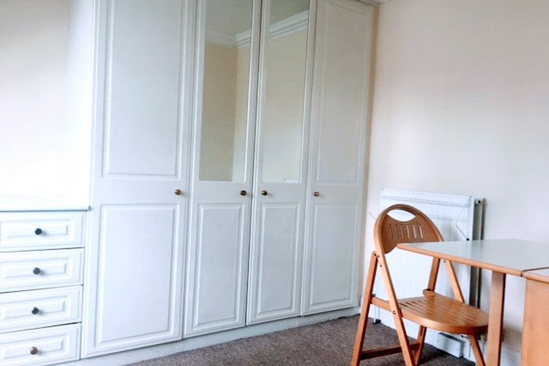 1 Kinness Place, Bridge Street, St. Andrews, Fife, KY16 9EZ - Picture #4