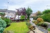29 Woodside Avenue, Lenzie, Kirkintilloch, Glasgow, G66 4NG - Picture #3