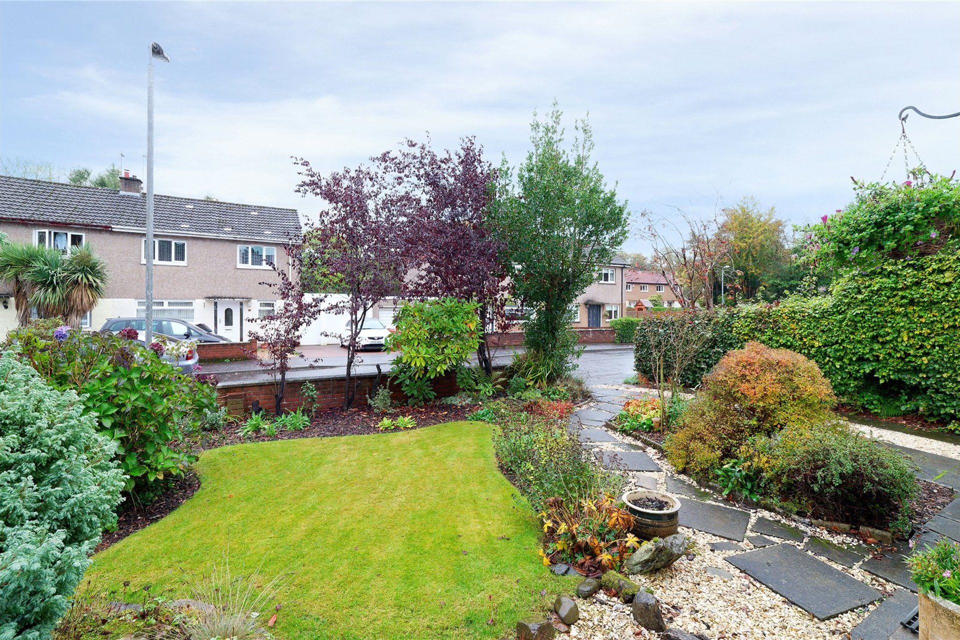 29 Woodside Avenue, Lenzie, Kirkintilloch, Glasgow, G66 4NG - Picture #3