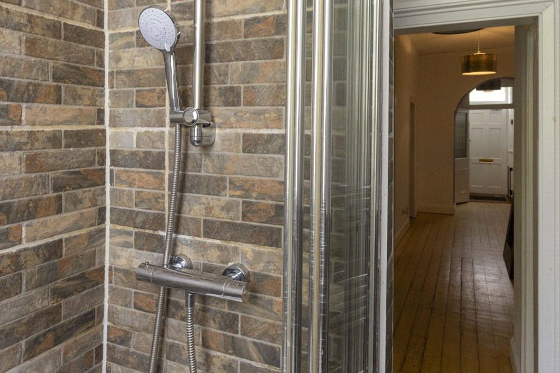 5 Logan Street, Edinburgh, EH3 5EN - Picture #15