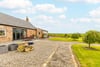 Bellisle, Hurlford, Kilmarnock, East Ayrshire, KA1 5JF - Picture #65