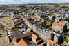 32 James Street, Cellardyke, Anstruther, Fife, KY10 3AY - Picture #25