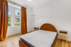 1/1, 87 Overdale Street, Glasgow, Glasgow City, G42 9PZ - Picture #9