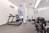 Flat 2/3 Buchanan Gardens, 110 West Nile Street, City Centre, G1 2QA - Picture #16