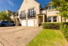 2 Syme Place, Greenbank, Edinburgh, EH10 5GA - Picture #2