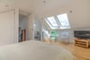37 Burnbrae Avenue, Bearsden, G61 3ET - Picture #28