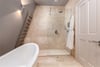 Cowley Cottage, 34 Barnton Avenue, Edinburgh, EH4 6JH - Picture #16