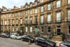 Flat 4, 13 Randolph Crescent, Edinburgh, EH3 7TT - Picture #1