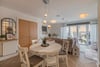 15 Falcon Drive, Newton Mearns, Glasgow, G77 6WL - Picture #4
