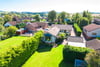 Pennyghael, 17 Gladney, Ceres, Cupar, KY15 5LT - Picture #1