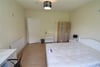 1/2, 1768 Great Western Road, Glasgow, G13 2TL - Picture #11