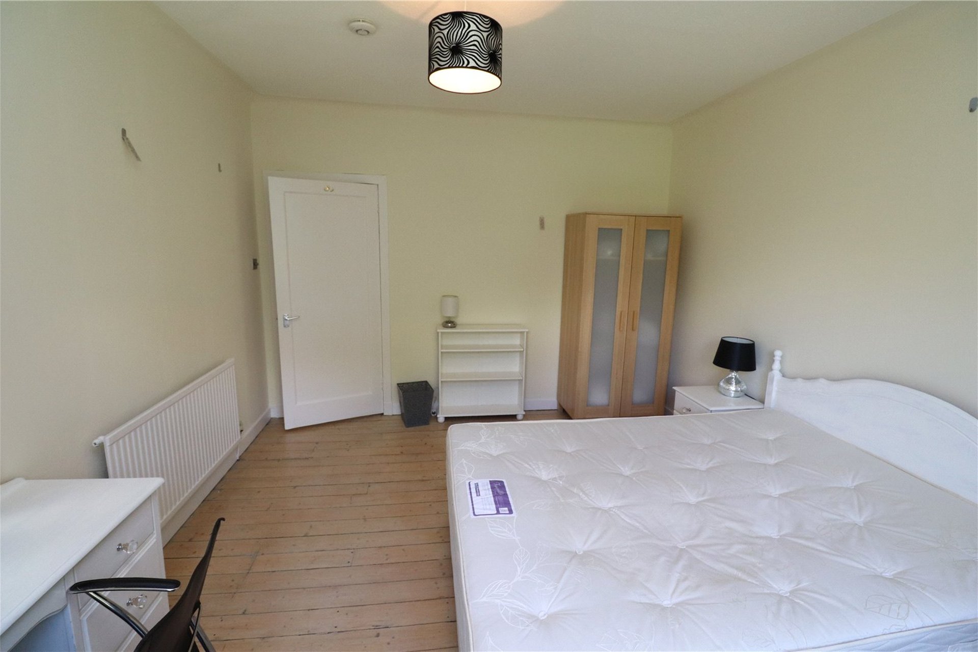 1/2, 1768 Great Western Road, Glasgow, G13 2TL - Picture #11