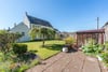 Craigellachie, 37 Leven Road, Lundin Links, Leven, Fife, KY8 6AH - Picture #15