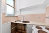 167/7 Gilmore Place, Edinburgh, Midlothian, EH3 9PW - Picture #6