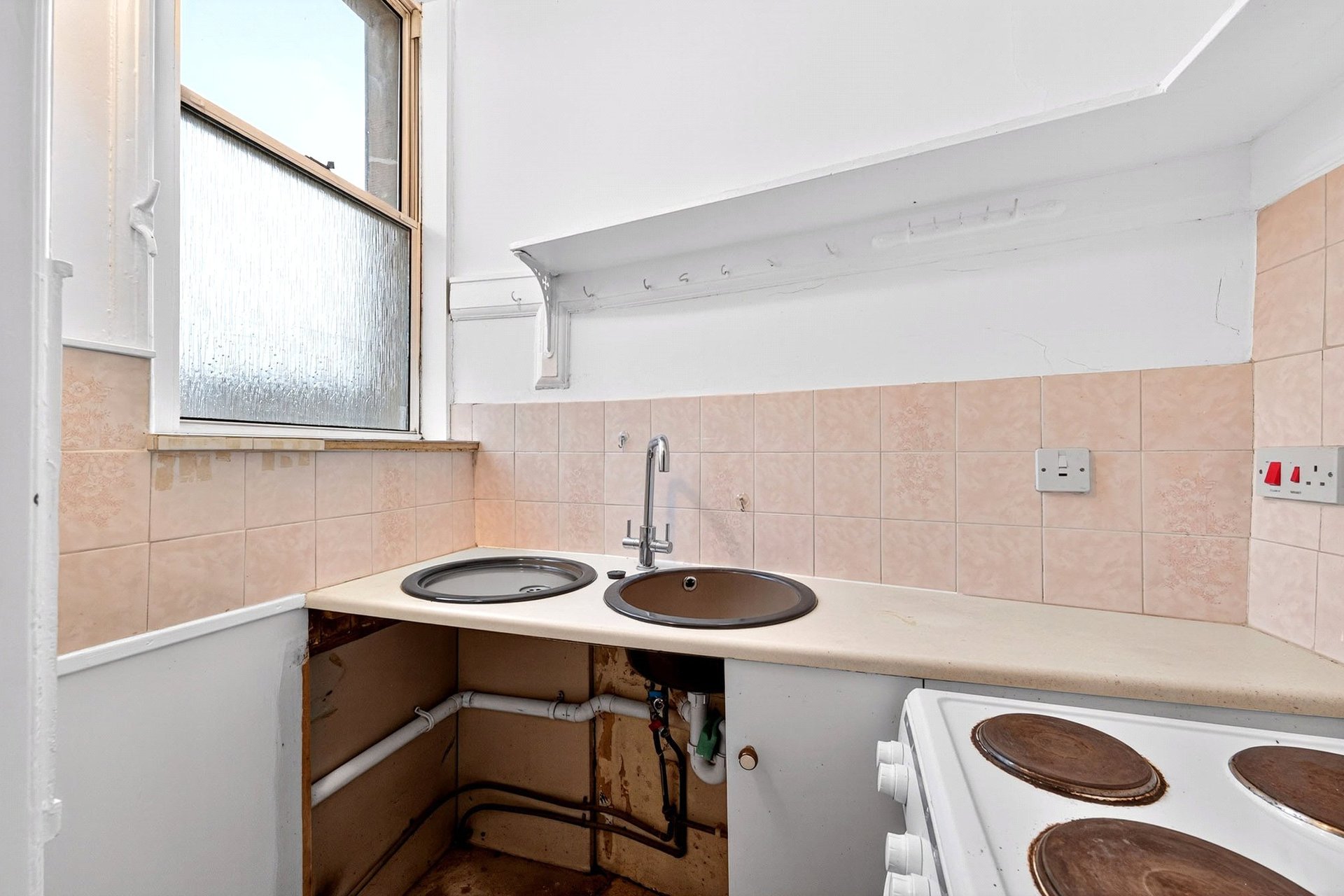 167/7 Gilmore Place, Edinburgh, Midlothian, EH3 9PW - Picture #6