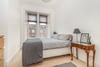 3/2, 10 Woodcroft Avenue, Broomhill, Glasgow, G11 7HU - Picture #4