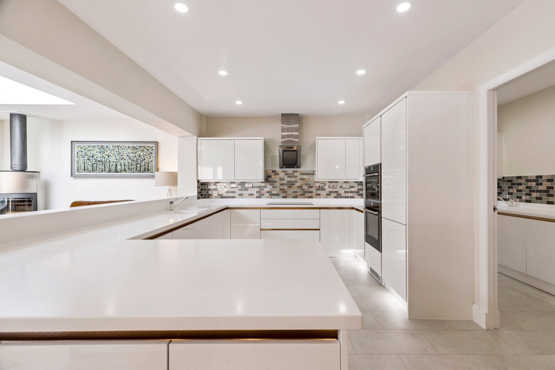 27 Jordanhill Crescent, Jordanhill, Glasgow, G13 1UN - Picture #10