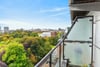Flat 9/3, 82 Templeton Street, Glasgow Green, Glasgow, G40 1EE - Picture #40