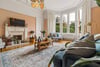 57 St. Andrews Drive, Pollokshields, Glasgow, G41 5HQ - Picture #5