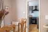 6 Burncrooks Avenue, Bearsden, G61 4NL - Picture #9