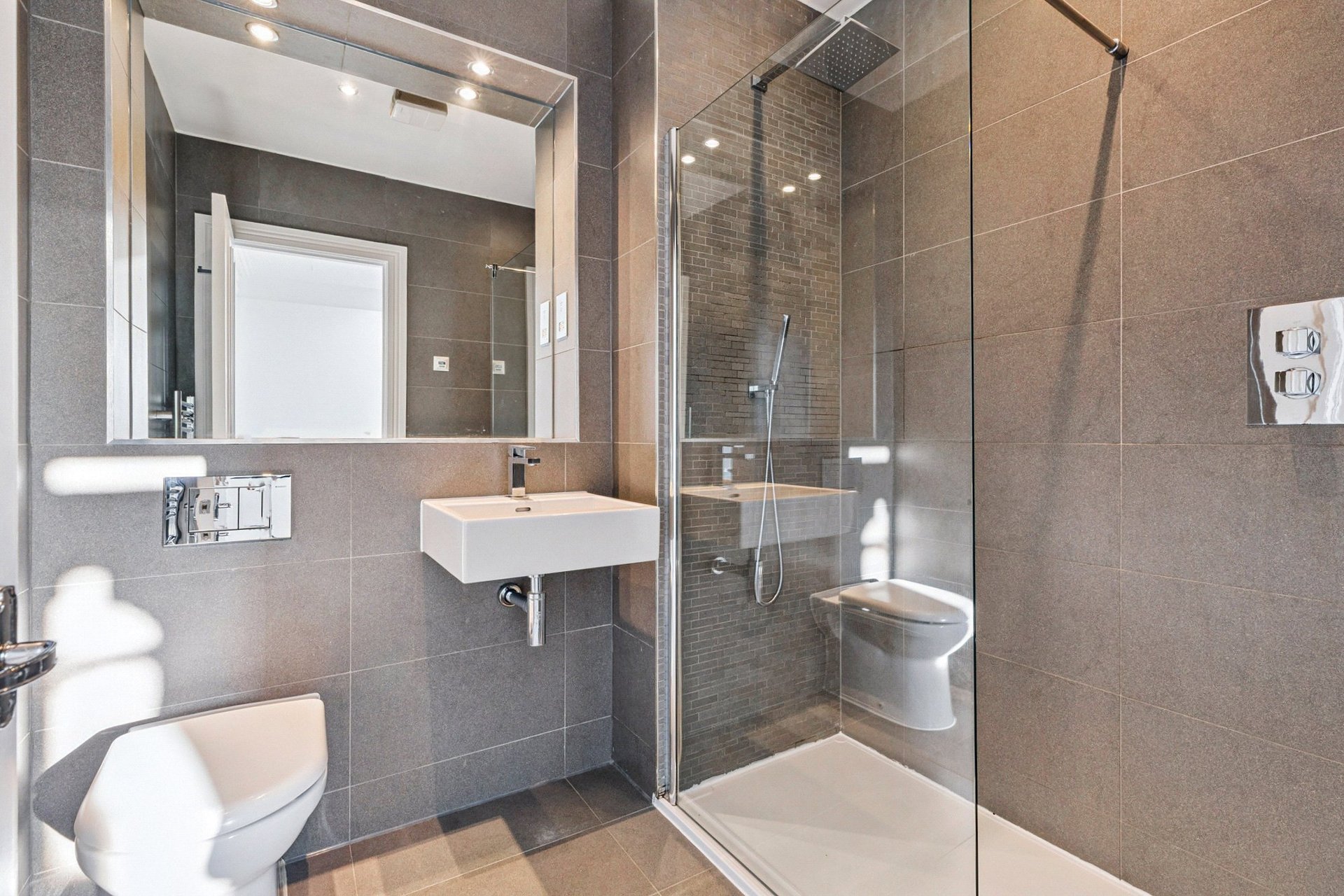 2/1, 11 Woodside Terrace, Park, Glasgow, G3 7UY - Picture #15