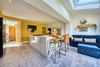 1 Morven Court, Bearsden, G61 3DE - Picture #12