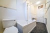 4/2, 4 Baliol Street, Glasgow, Lanarkshire, G3 6UU - Picture #14
