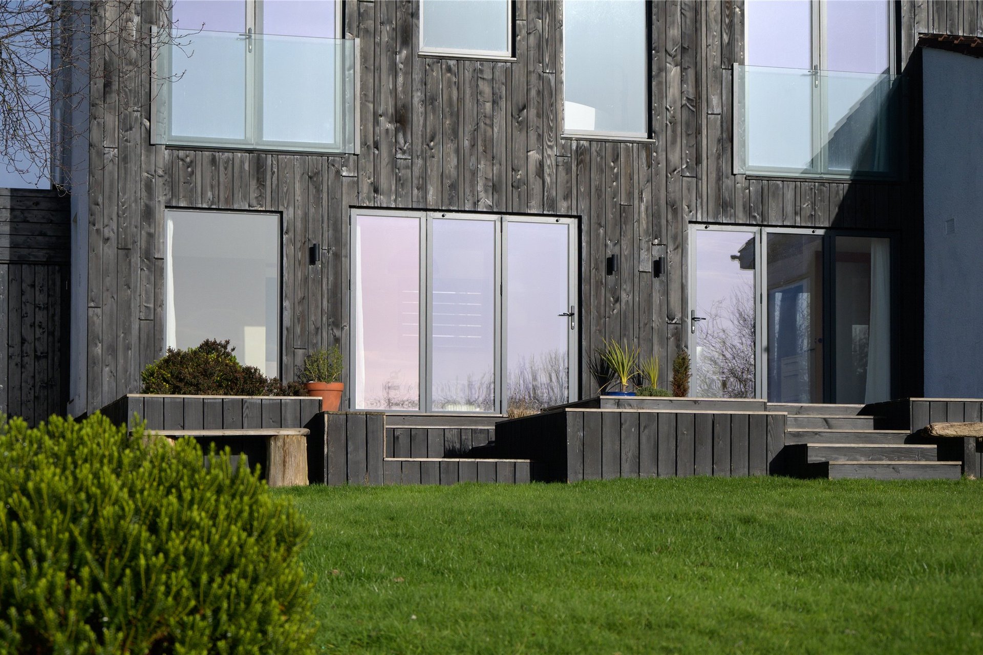 13 St. Colme Road, Dalgety Bay, Dunfermline, Fife, KY11 9LH - Picture #23