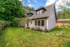 Edenmuir House, Edentown, Cupar, Fife, KY15 7UH - Picture #23