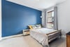 Flat 2/1, 21 Handel Place, New Gorbals, Glasgow City, G5 0TP - Picture #14