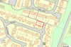 22 Kellie Place, Dunbar, East Lothian, EH42 1GF - Picture #30