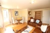 94/4 Orchard Brae Avenue, Edinburgh, EH4 2GB - Picture #4