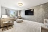 10 Leggatston Drive, Darnley, Glasgow, G53 7ZY - Picture #5