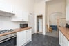 181 Dalkeith Road, Edinburgh, EH16 5DS - Picture #6