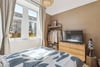 0/1, 1479 Dumbarton Road, Scotstoun, Glasgow, G14 9XL - Picture #10